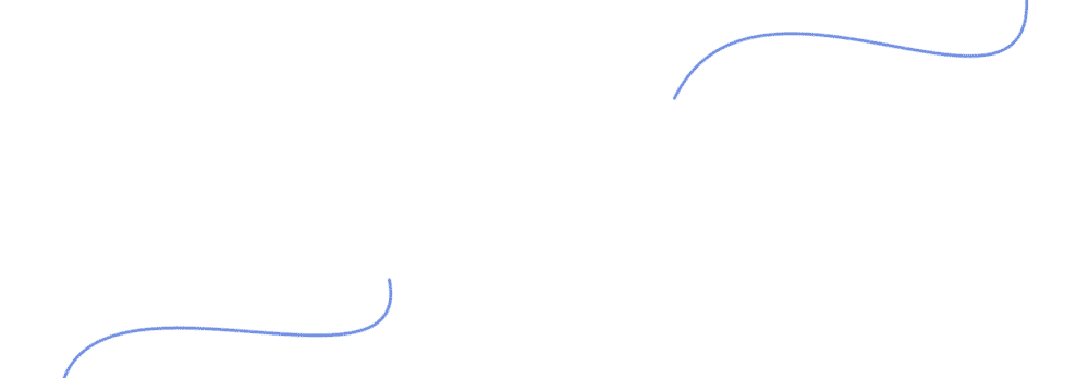 Al menos el 70% de las familias enfrentan cambios emocionales Al menos el 70% de las familias enfrentan cambios emocionales